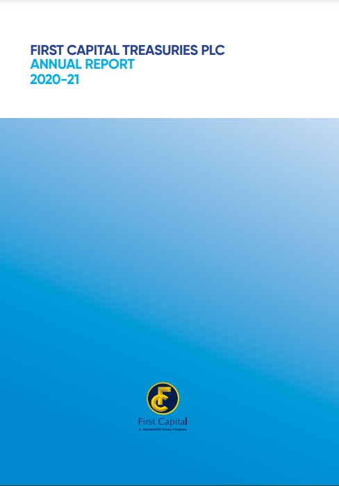 First-Capital-Treasuries-PLC-Annual-Report-2020-2021