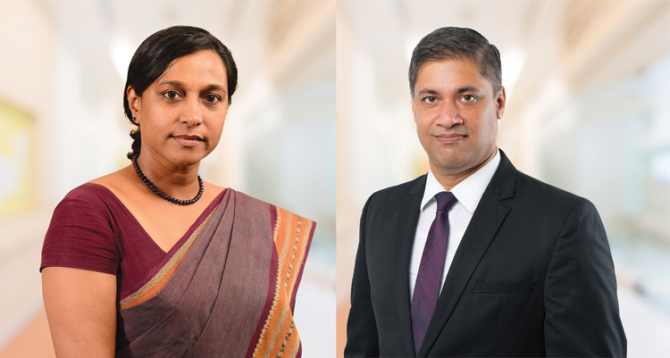 Appointment of Directors to the Board of First Capital