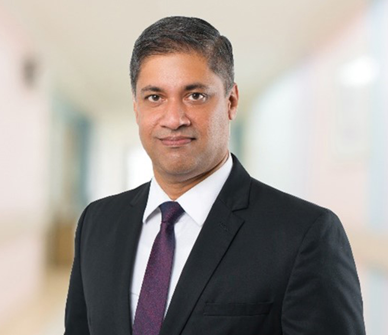 First Capital powers ahead with Market-Leading Performance in FY 2024/25