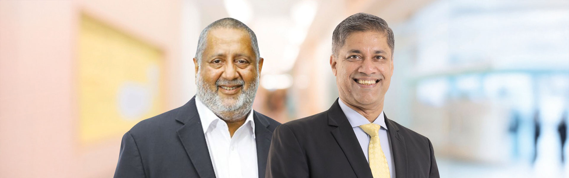 First Capital powers ahead with Market-Leading Performance in FY 2024/25