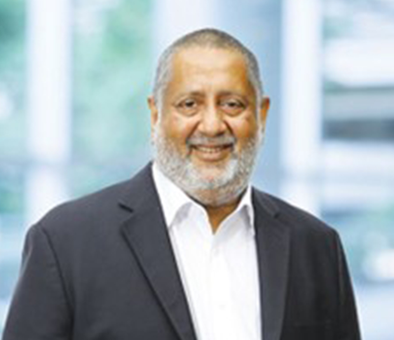 First Capital powers ahead with Market-Leading Performance in FY 2024/25