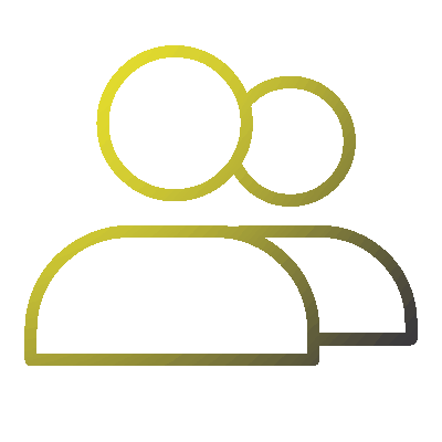 Private Wealth Management