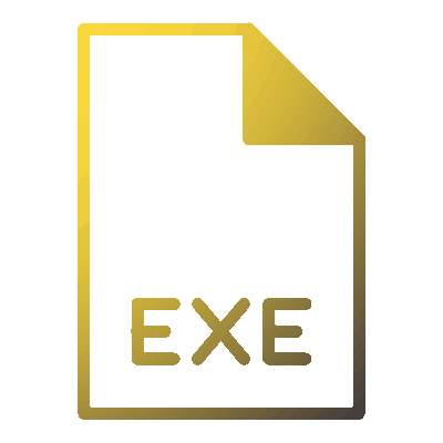 Corporate Finance & Advisory