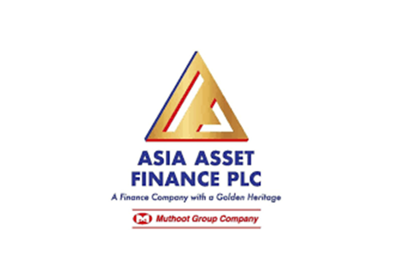 Corporate Finance & Advisory