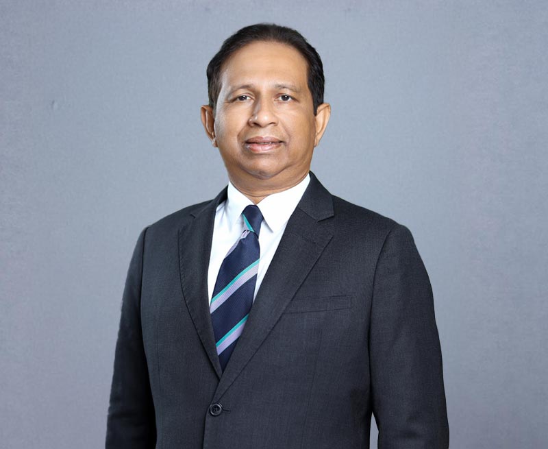 Government Securities