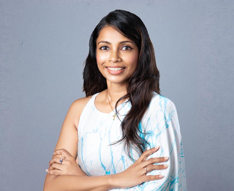 Government Securities