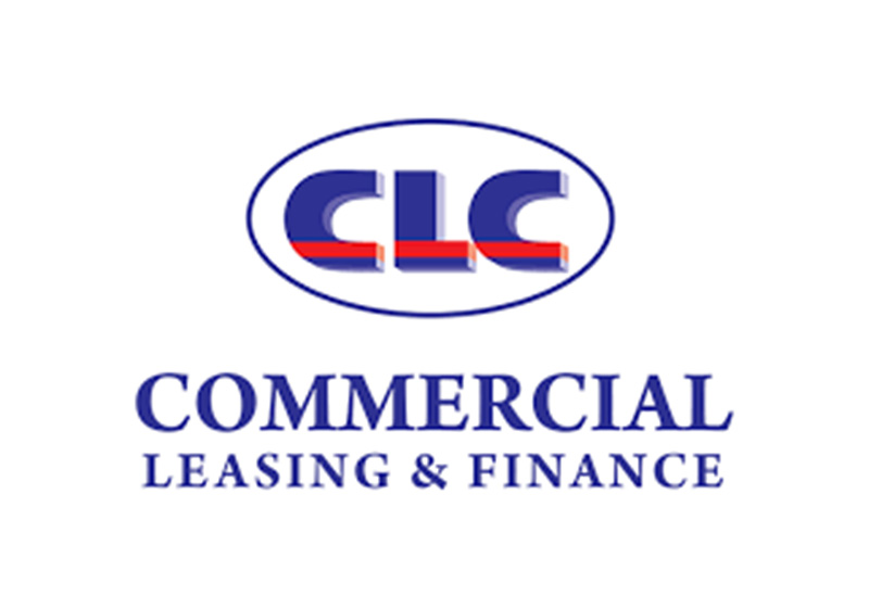 Corporate Finance & Advisory