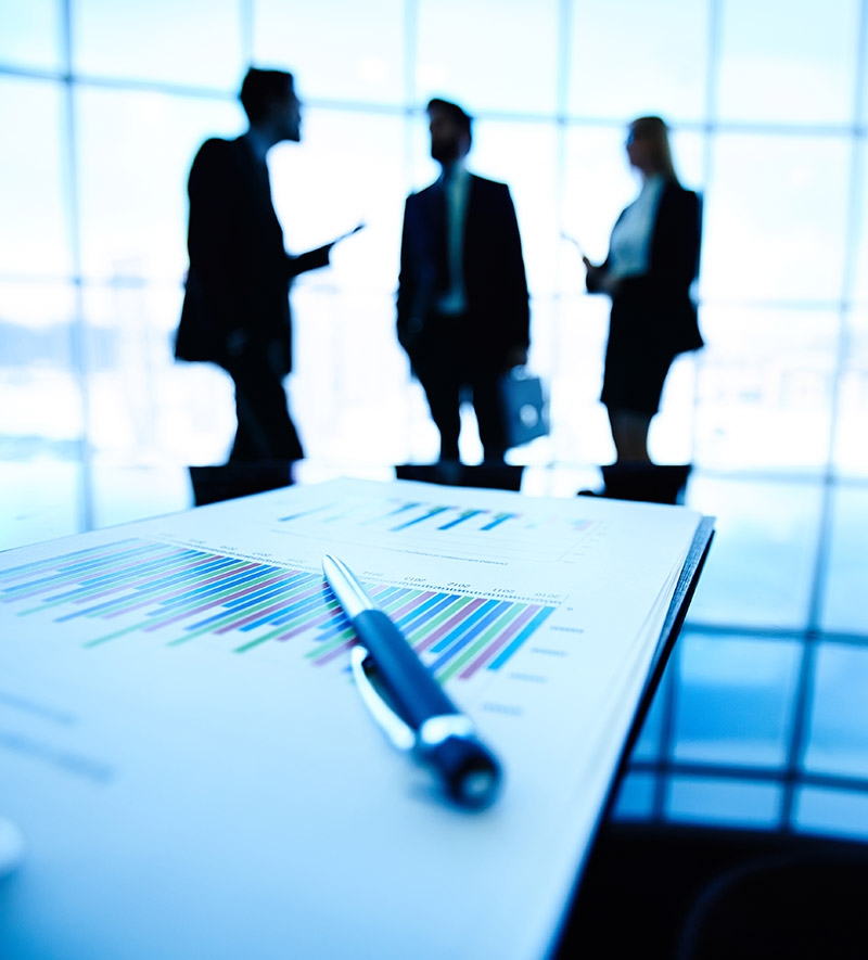 Corporate Dealing Securities