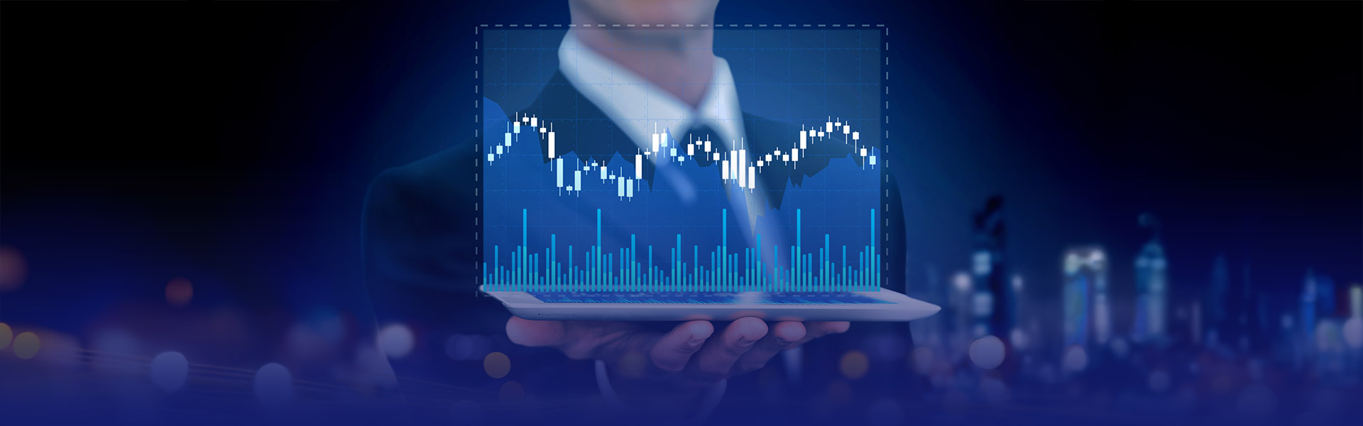 First Capital Equity Fund