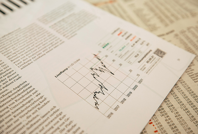 First Capital Equity Fund