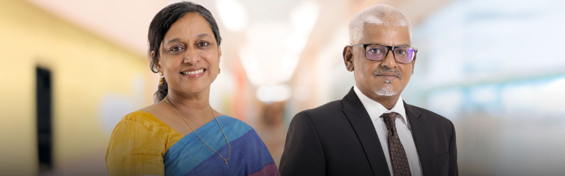 First Capital Treasuries PLC reports Rs. 3.0Bn Profit after Tax for FY 2024/25