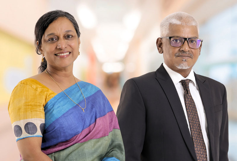 First Capital Treasuries PLC reports Rs. 3.0Bn Profit after Tax for FY 2024/25