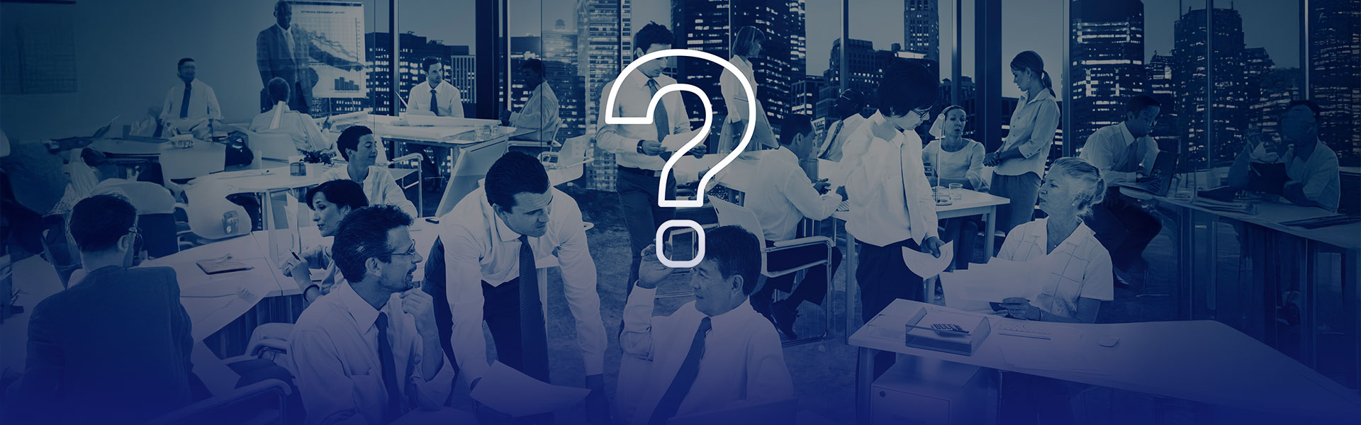 Frequently Asked Questions