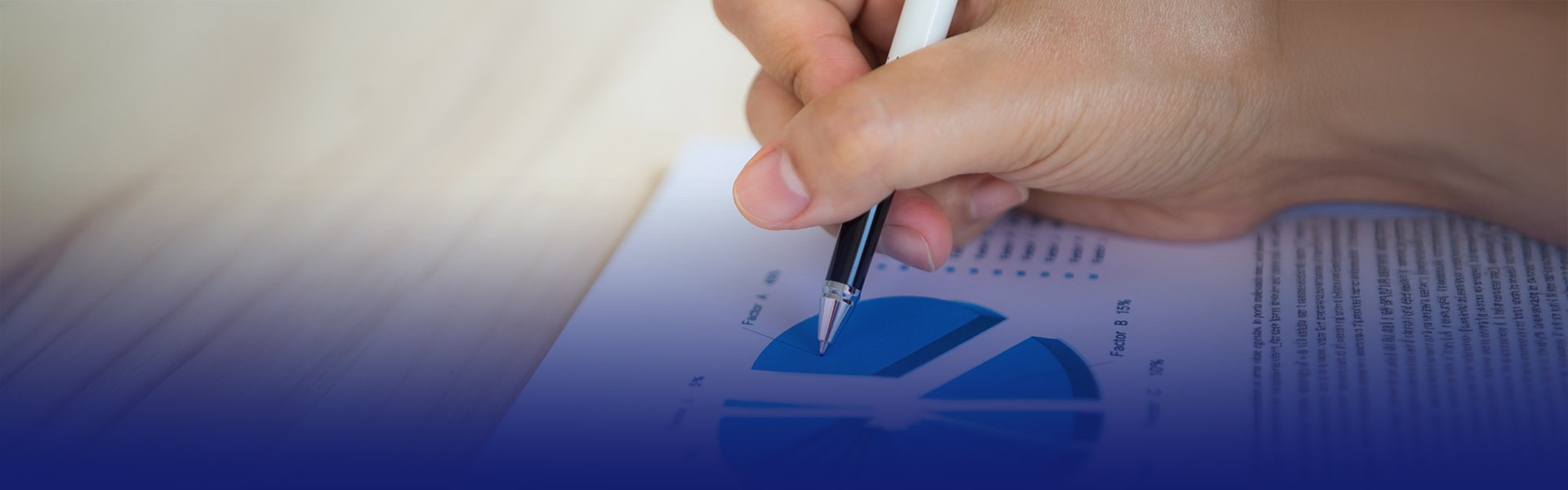 First Capital Money Market Fund