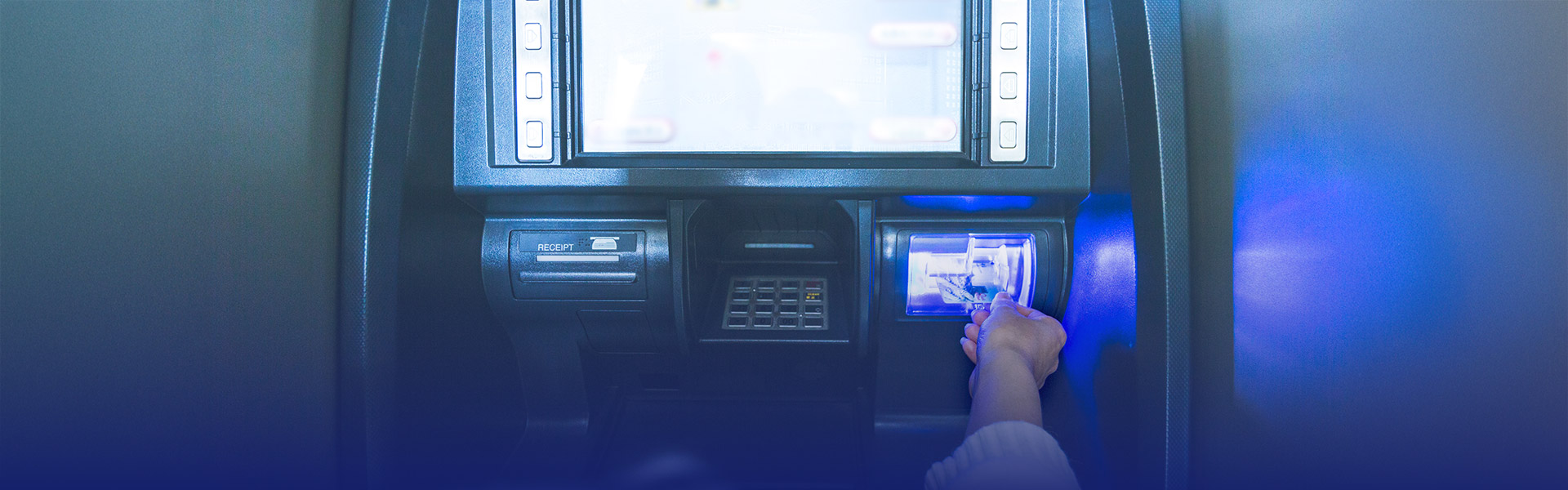 First Capital Money Plus Fund