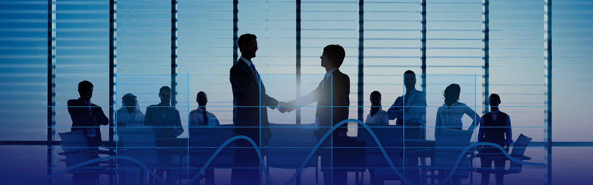 First Capital Wealth Fund