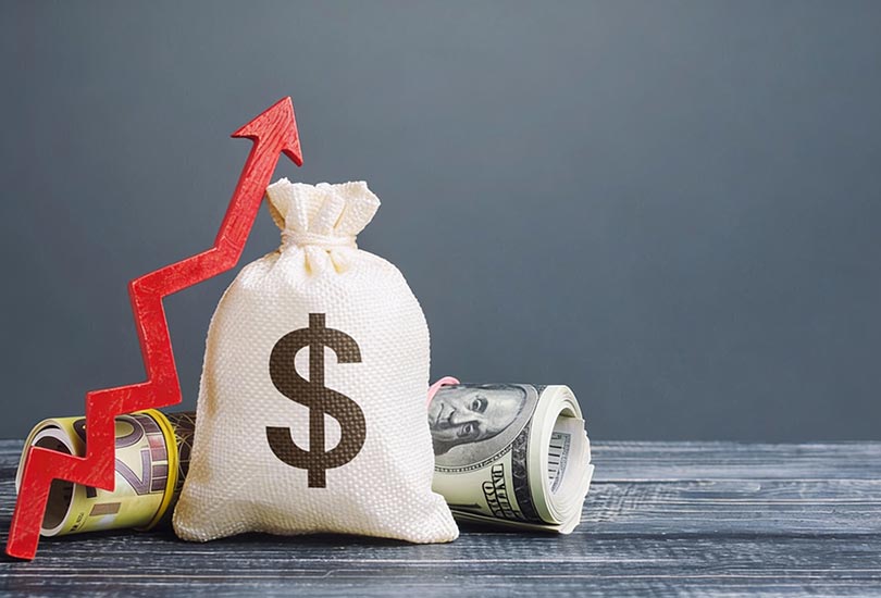 First Capital Fixed Income Fund