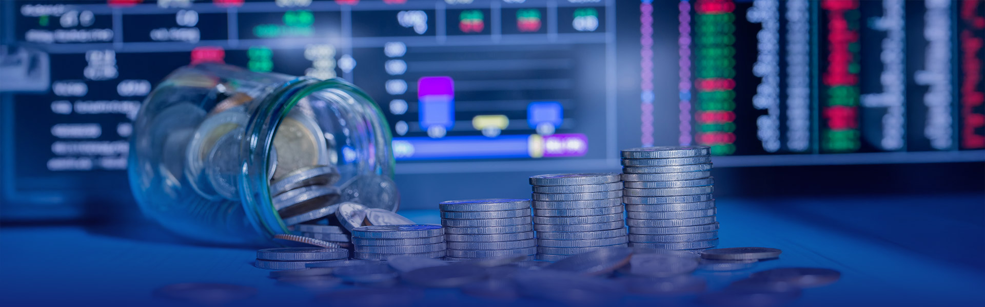 First Capital Gilt-Edged Fund