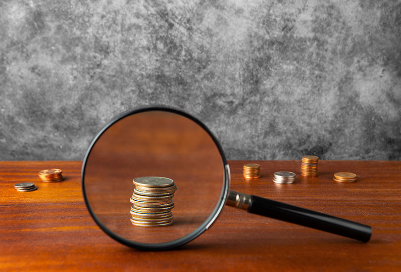 First Capital Gilt-Edged Fund