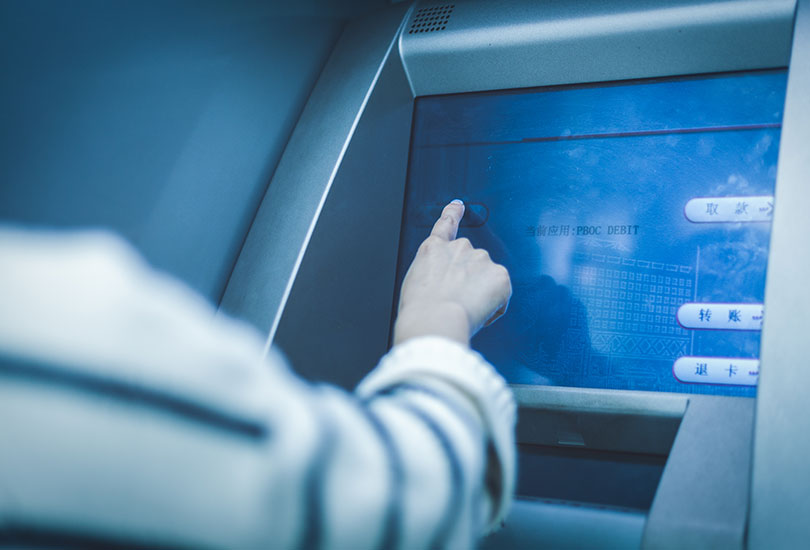 First Capital Money Plus Fund