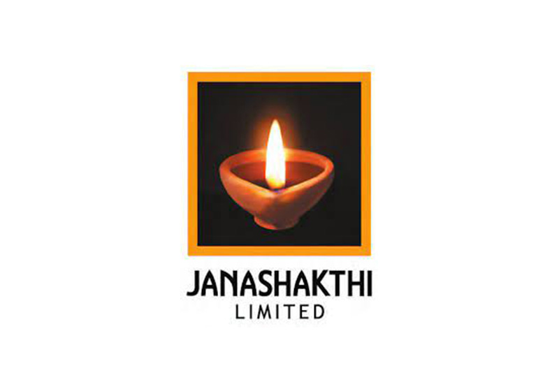 Corporate Finance & Advisory