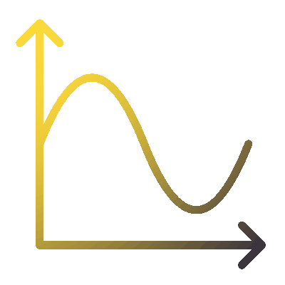 Government Securities