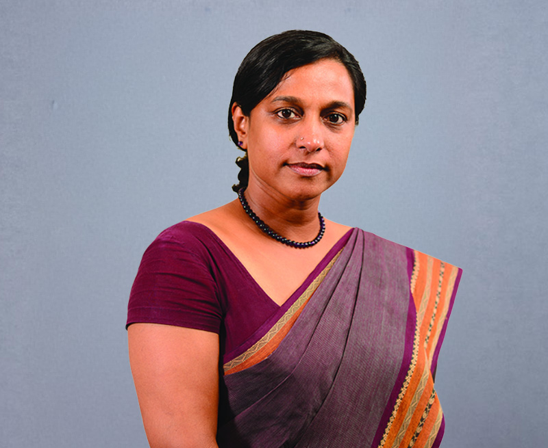 Government Securities