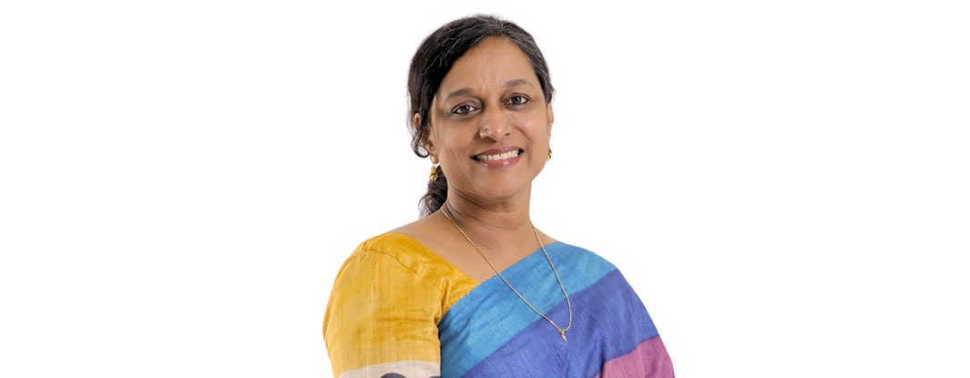 First Capital Treasuries PLC reports Rs. 3.0Bn Profit after Tax for FY 2024/25