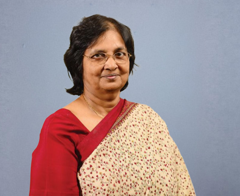 Government Securities