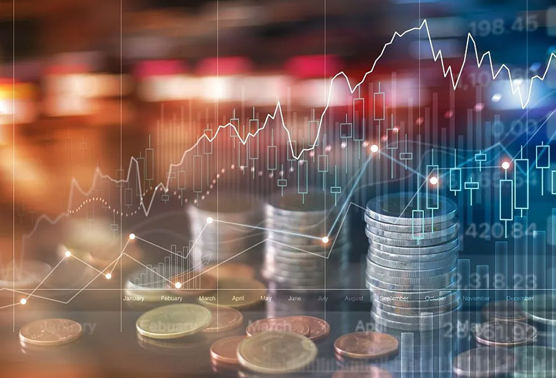 First Capital Money Market Fund