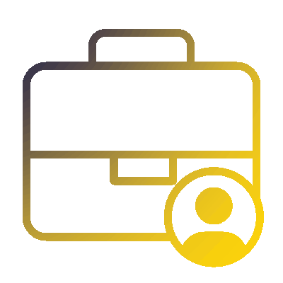 Private Wealth Management