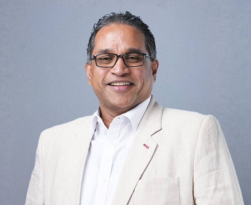 Government Securities