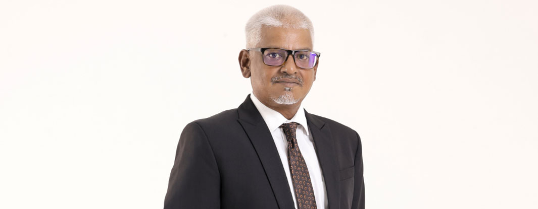 First Capital Treasuries PLC reports Rs. 3.0Bn Profit after Tax for FY 2024/25