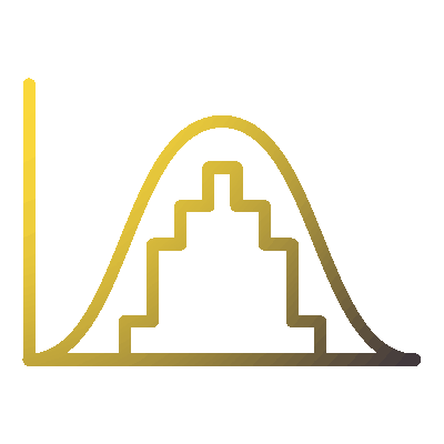 Government Securities