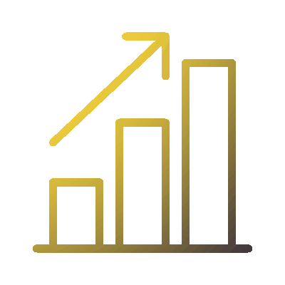 Government Securities