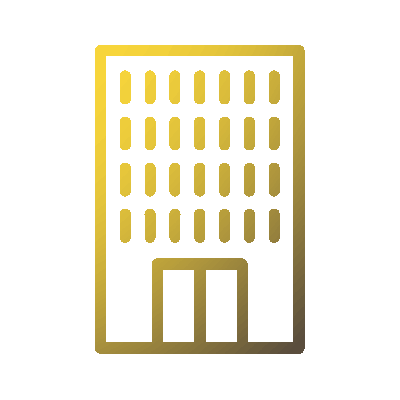 Government Securities