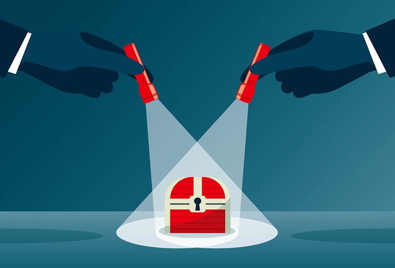 First Capital Wealth Fund