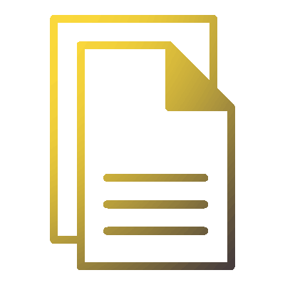 Corporate Finance & Advisory