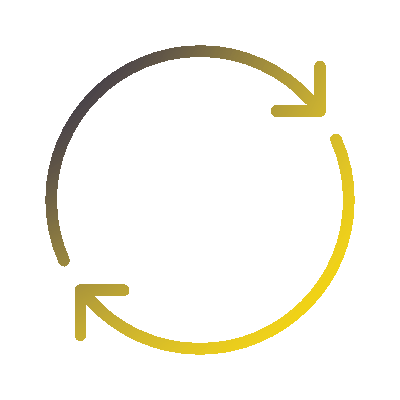 Government Securities