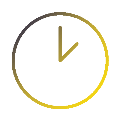 First Capital Money Market Fund