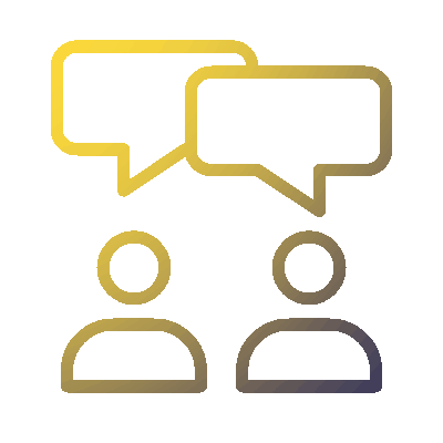 Corporate Finance & Advisory