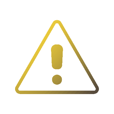 First Capital Money Market Fund