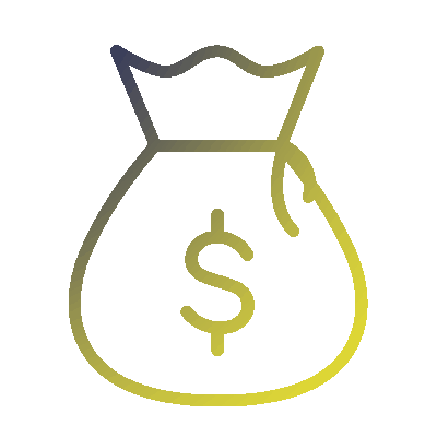 First Capital Money Plus Fund