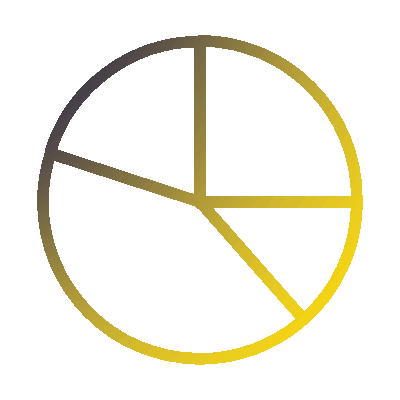 First Capital Gilt-Edged Fund