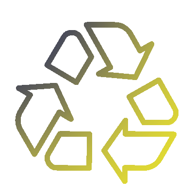 First Capital Money Plus Fund