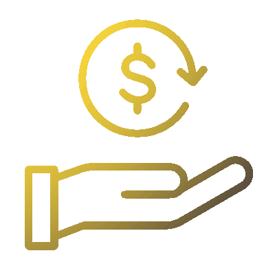 Government Securities