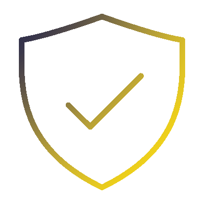 Corporate Finance & Advisory