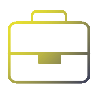 First Capital Gilt-Edged Fund