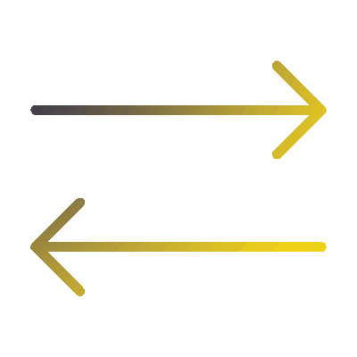 First Capital Wealth Fund