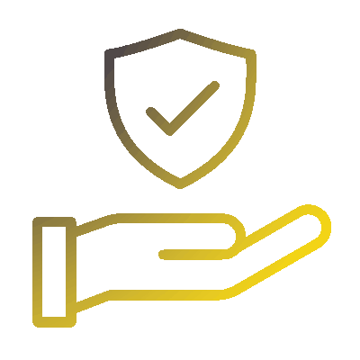 Government Securities